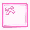 Square